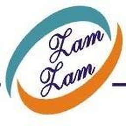 Zam Zam Pharma   Hyderabad