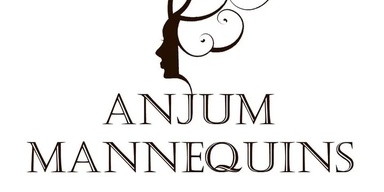 Anjum Mannequins