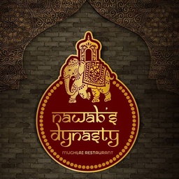 Nawab's Dynasty Restaurant