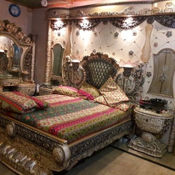 Gondal Furniture & Sofa Makers