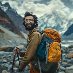State Life Insurance Corporation of Pakistan
