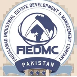 FAISALABAD INDUSTRIAL ESTATE DEVELOPMENT & MANAGEMENT CO