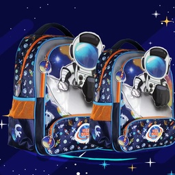 Center Bags & Backpacks Company