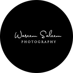 Waseem Saleem Photography