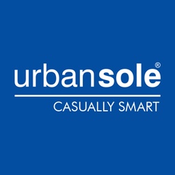 urbansole