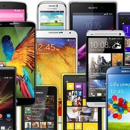 ZMobileTradeLink