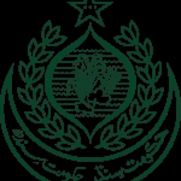 Civil Hospital Karachi