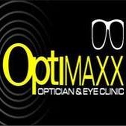 Optimaxx