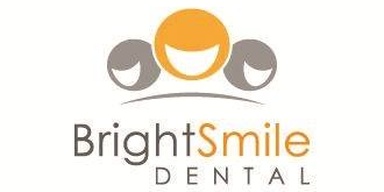 Bright Smile Dental Practice