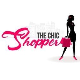 The Chic Shopper