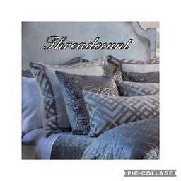 Threadcount