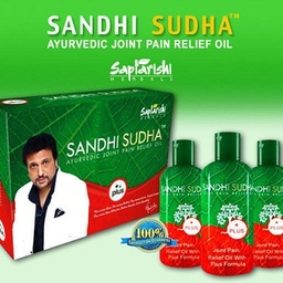 Sandhi Sudha Plus In Pakistan