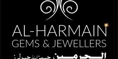 Al Harmain Jewellers Haideri