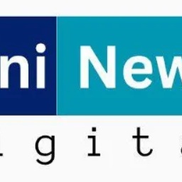 JININEWS.PK