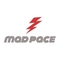 Mad Pace