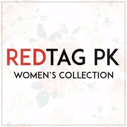 RED-TAG PK