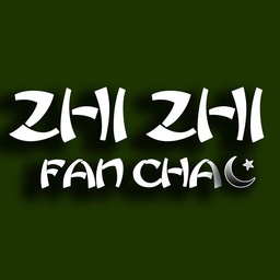 Zhi Zhi Fan Chao