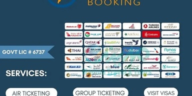 Madina Travels & Tours