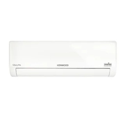 New Glacier Electronics