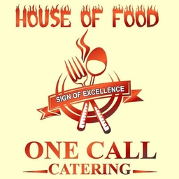 House of Food