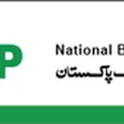 NATIONAL BANK OF PAKISTAN