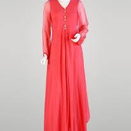 Amna collection