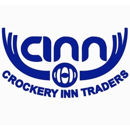 Crockery Inn Traders