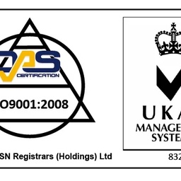 Creators Group of Engineering