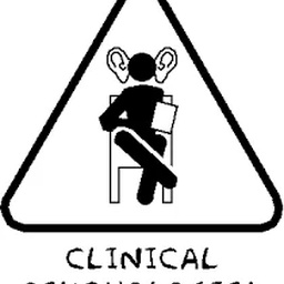 Clinical Psychologist Sehrish Noor