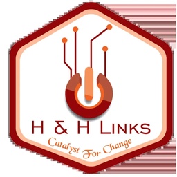 H & H LINKS