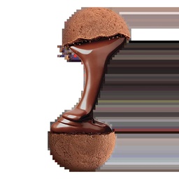 CONTINENTAL BISCUITS LTD.
