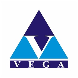 Vega Pharmaceutical (Pvt) Ltd