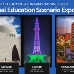 World Learning Bureau (Pvt) Ltd.