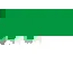 Edusoft System Solutions