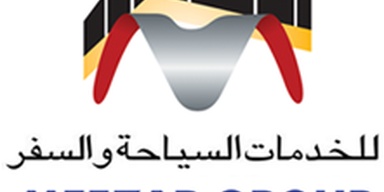 Meezab Group