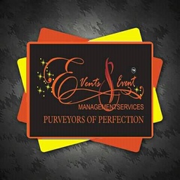 Events & Event Management Services