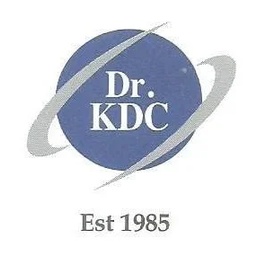 Dr. Khalid Diagnostic centre
