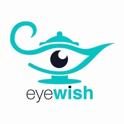 Eye Sea Optiks - Dhoraji