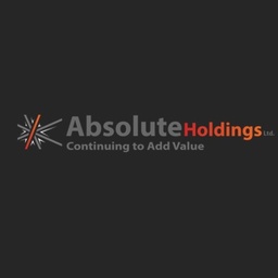 Absolute Holdings Ltd.