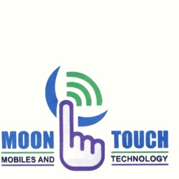 MOON TOUCH Mobiles