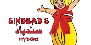 Sindbad's Wonderland Hyderi