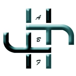 Al Balad Furniture