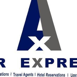 Air Express