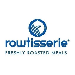 Rowtisserie