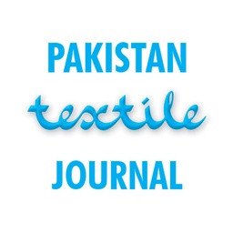PTJ PUBLICATIONS