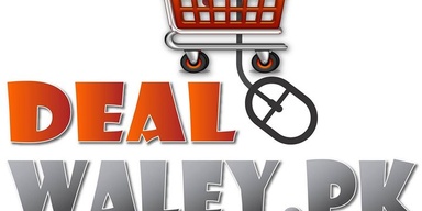 DealWaley.pk