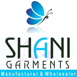 Shani Garments Wholesale
