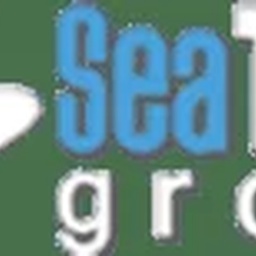 Seatrade (Pvt.) Limited