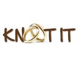 Knot It