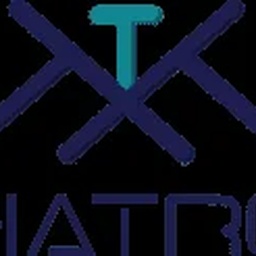 MECHATRONIX